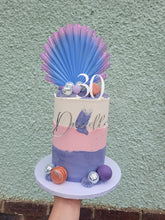 Load image into Gallery viewer, Custom Cake
