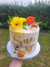 Load image into Gallery viewer, Custom Cake
