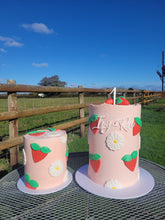 Load image into Gallery viewer, Custom Cake
