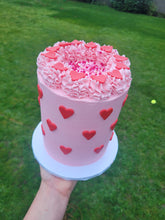 Load image into Gallery viewer, Custom Cake
