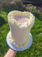 Load image into Gallery viewer, Custom Cake

