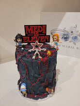Load image into Gallery viewer, Custom Cake
