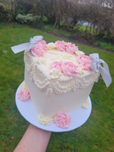 Load image into Gallery viewer, Custom Cake
