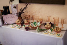 Load image into Gallery viewer, Wedding cakes &amp; more
