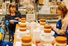 Load image into Gallery viewer, Festive Decorate &amp; Sip - Friday 19th December
