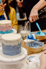 Load image into Gallery viewer, Festive Decorate &amp; Sip - Friday 19th December
