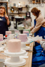 Load image into Gallery viewer, Festive Decorate &amp; Sip - Friday 19th December
