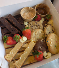 Load image into Gallery viewer, Dipping Treat Box
