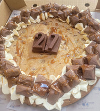 Load image into Gallery viewer, Giant Cookie
