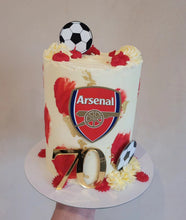 Load image into Gallery viewer, Custom Cake
