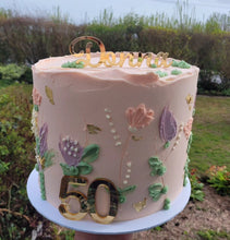 Load image into Gallery viewer, Custom Cake
