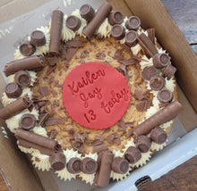 Load image into Gallery viewer, Giant Cookie
