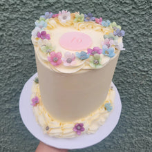Load image into Gallery viewer, Custom Cake
